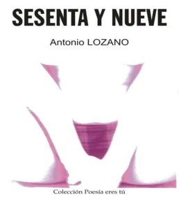 Cubierta de Sesenta y nueve