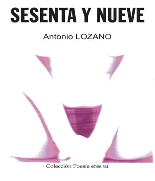 Cubierta de Sesenta y nueve