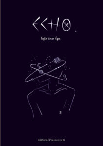 Cubierta de Echo
