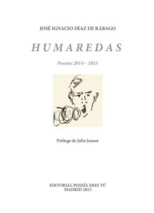 Cubierta de Humaredas