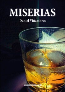 Cubierta de Miserias