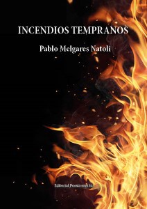 Cubierta de Incendios tempranos