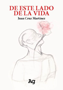 Cubierta de De este lado de la vida