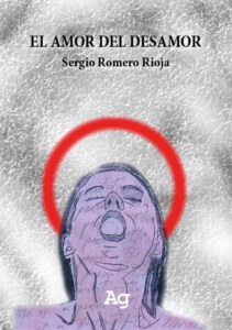 Cubierta de El amor del desamor
