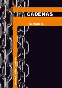 Cubierta de Cadenas