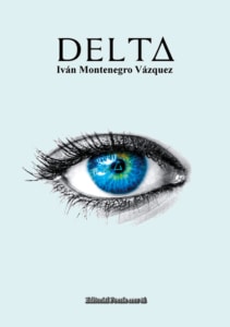 Cubierta de Delta