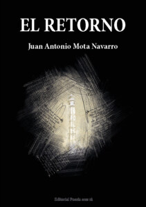 Cubierta de El retorno