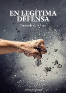 Cubierta de En legítima defensa