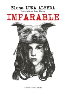 Cubierta de Imparable