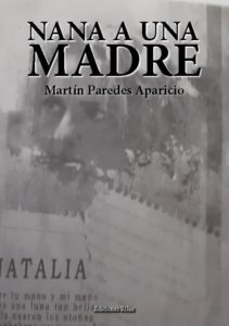 Cubierta de Nana a una madre