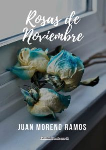 Cubierta de Rosas de noviembre
