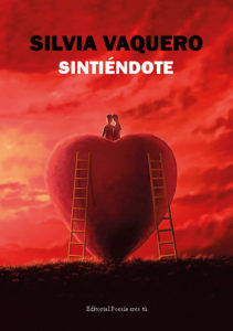 Cubierta de Sintiéndote