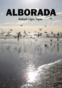 Cubierta de Alborada