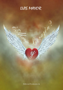 Cubierta de ¿alma y corazón?