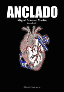 Cubierta de Anclado