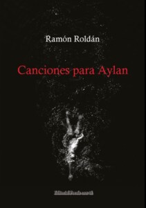 Cubierta de Canciones para aylan