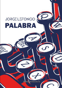 Cubierta de Palabra
