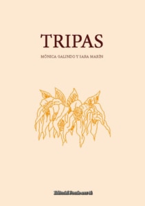 Cubierta de Tripas