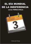 Cubierta de El día mundial de la indiferencia