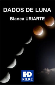 Cubierta de Dados de luna