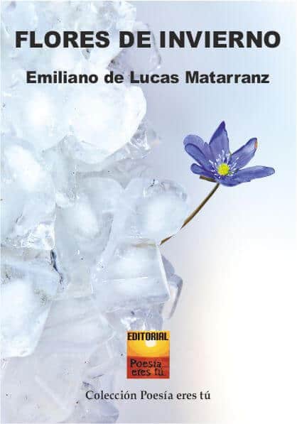 Cubierta de Flores de invierno