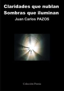 Cubierta de Claridades que nublan