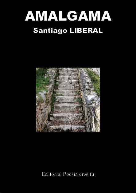 Cubierta de Amalgama