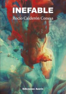 Cubierta de Inefable