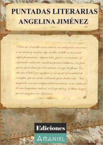 Cubierta de Acentos navideños
