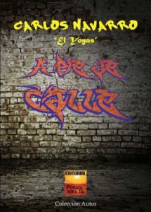 Cubierta de A pie de calle