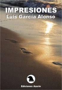 Cubierta de Impresiones