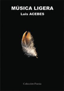 Cubierta de Música ligera