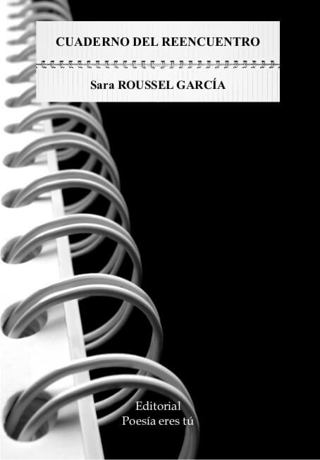 Cubierta de Cuaderno del reencuentro