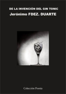 Cubierta de La melancolia de las gruas