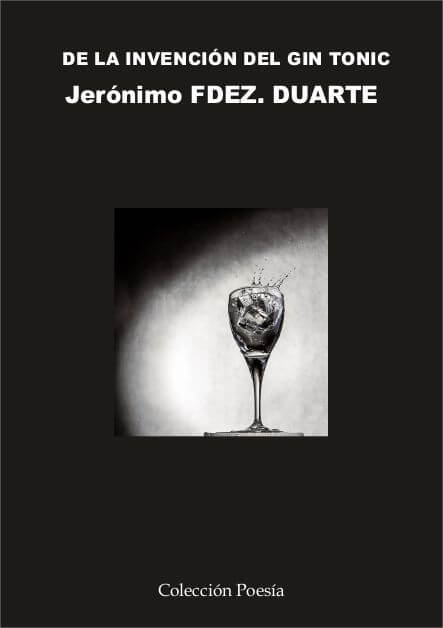 Cubierta de La melancolia de las gruas