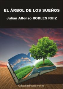 Cubierta de El árbol de los sueños