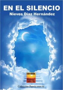 Cubierta de En el silencio