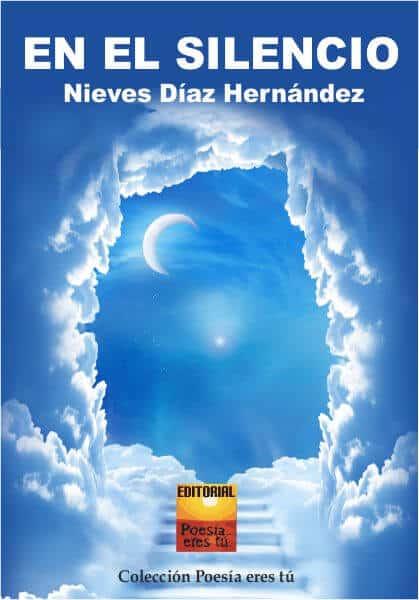 Cubierta de En el silencio