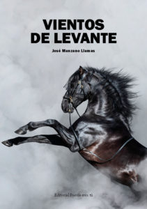 Cubierta de Vientos de levante
