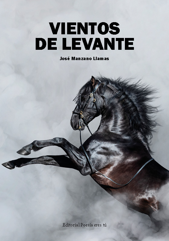 Cubierta de Vientos de levante