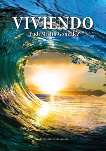 Cubierta de Viviendo