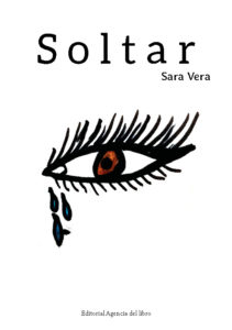 Cubierta de Soltar