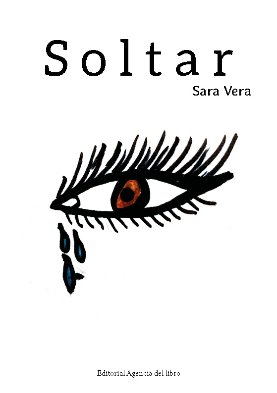 Cubierta de Soltar
