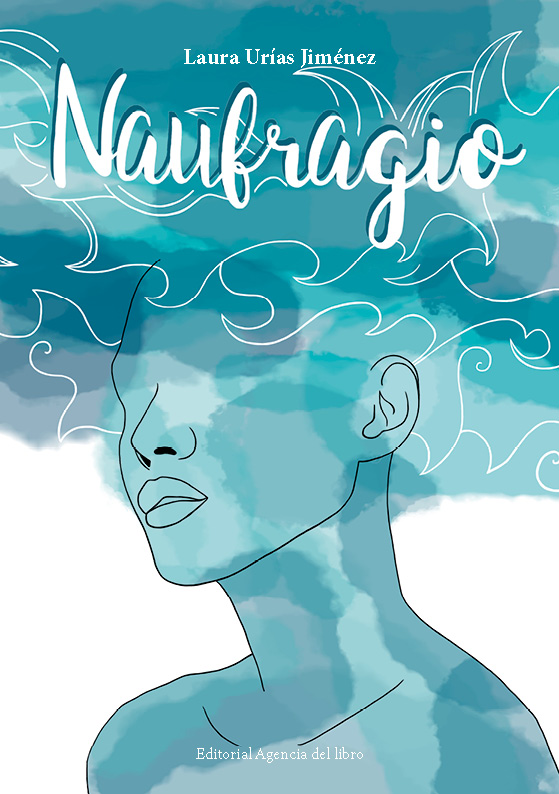 Cubierta de Naufragio
