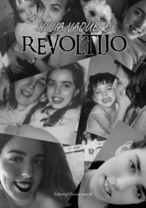 Cubierta de Revoltijo