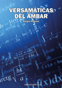 Cubierta de Versamáticas del ámbar