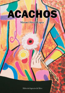 Cubierta de Acachos