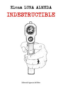 Cubierta de Indestructible