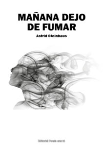Cubierta de Mañana dejo de fumar