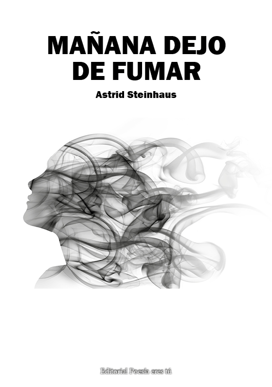 Cubierta de Mañana dejo de fumar